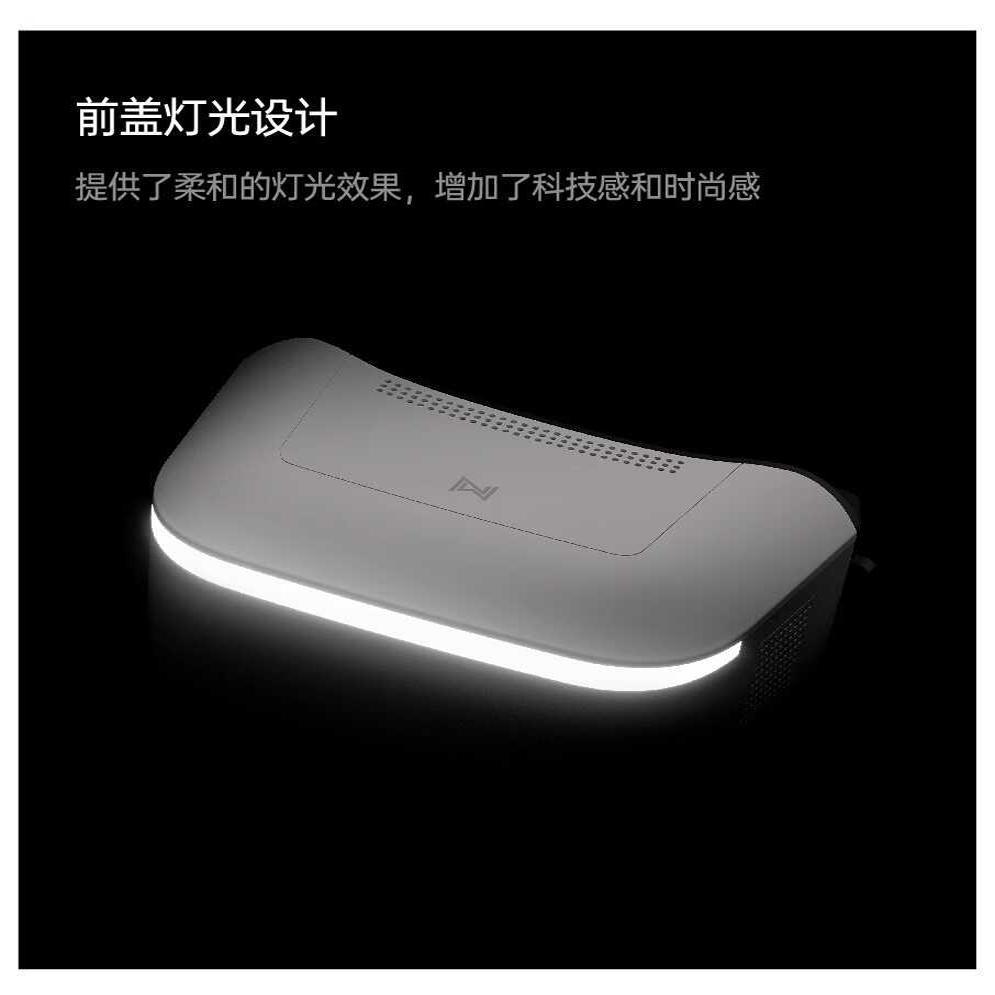 Walksnail Avatar HDゴーグル L4.5イン - Fpv Goggles Walksnail Avatar Hd のレビューと価格