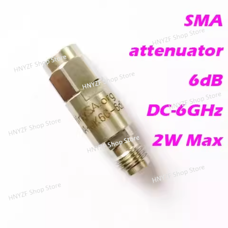 ULTRA 4 インチ ハンドヘルド スペクトラム アナライ - Signal Generator Spectrum Analyzer のレビューと価格