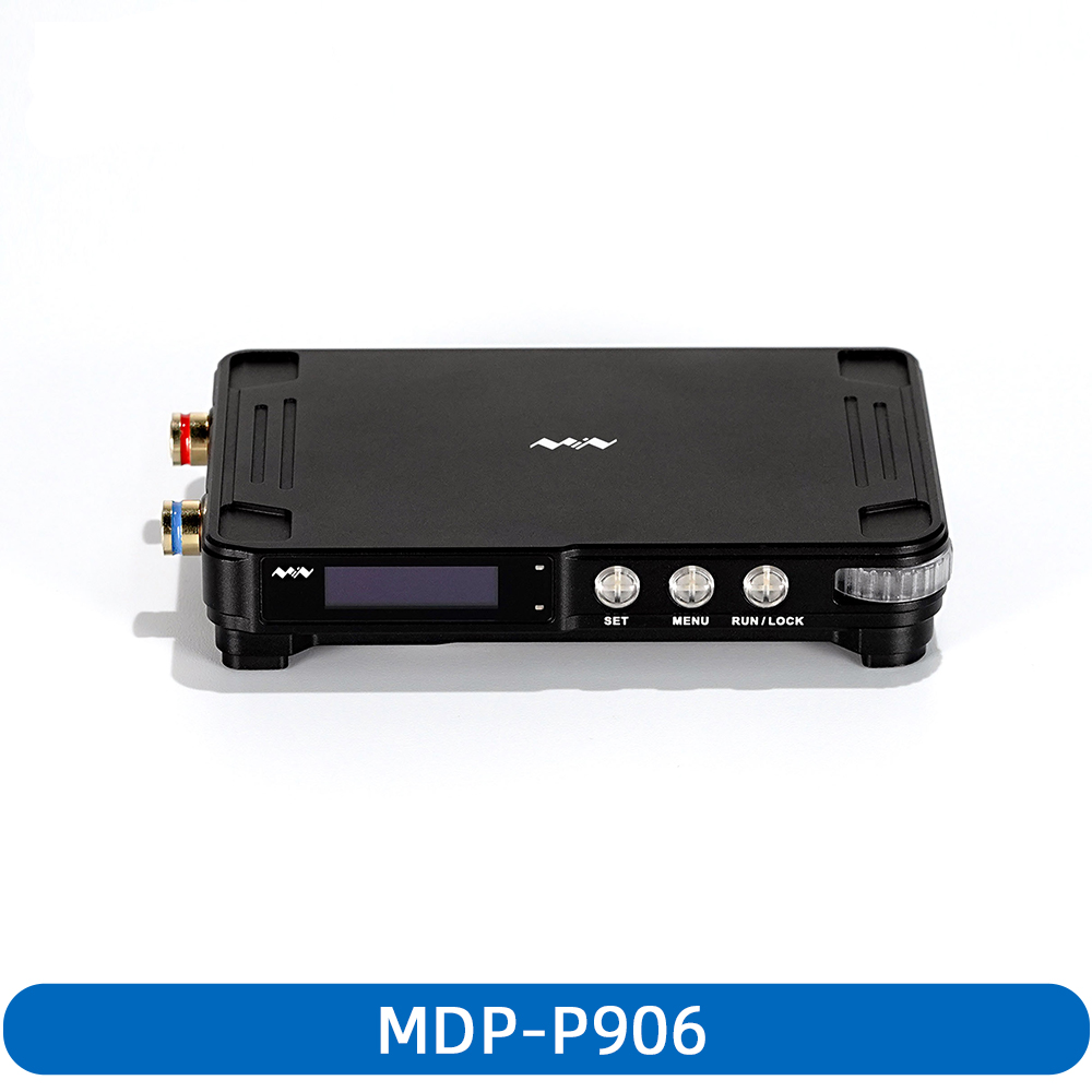 ミニラボ用のプログラム可能な線形電力計モジュール,デジタル電 - Programmable Dc Power Supply 30V 10A のレビューと価格