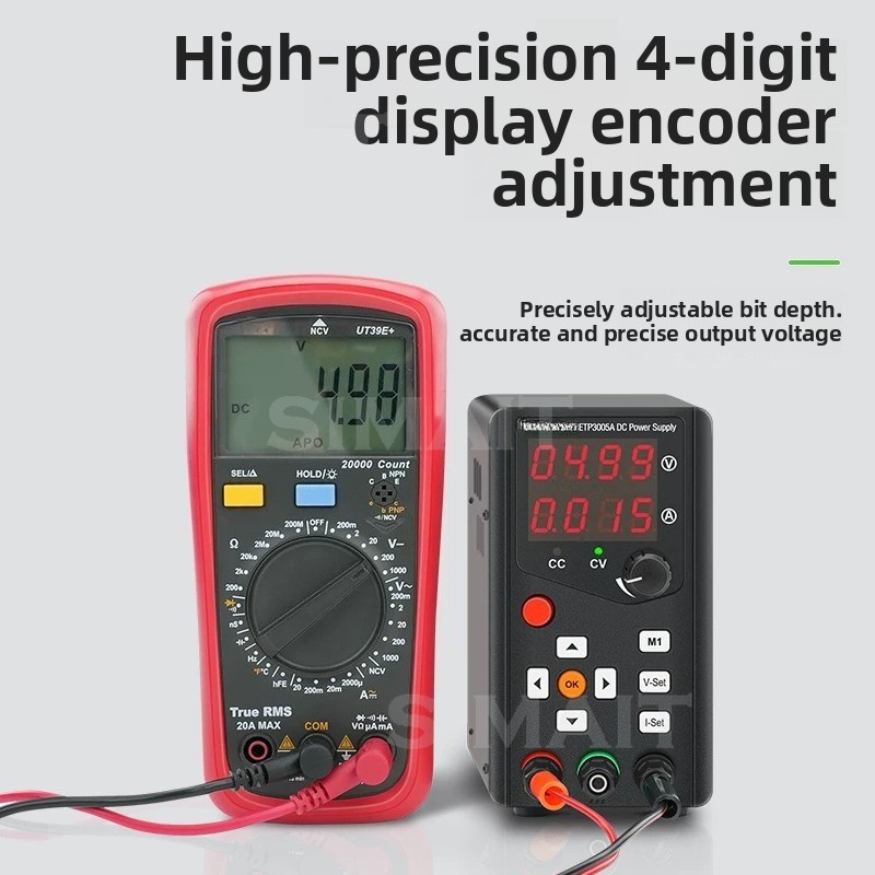 小型で調整可能なDC電源、プログラム制御可能、30V、5A、 - Programmable Dc Power Supply 30V 10A のレビューと価格