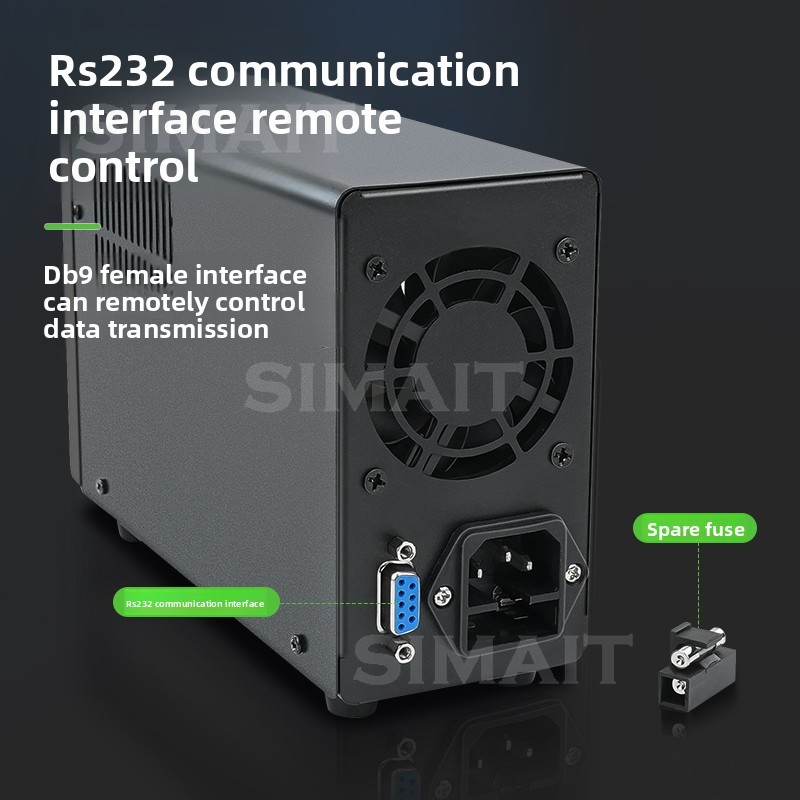 小型で調整可能なDC電源、プログラム制御可能、30V、5A、 - Programmable Dc Power Supply 30V 10A のレビューと価格