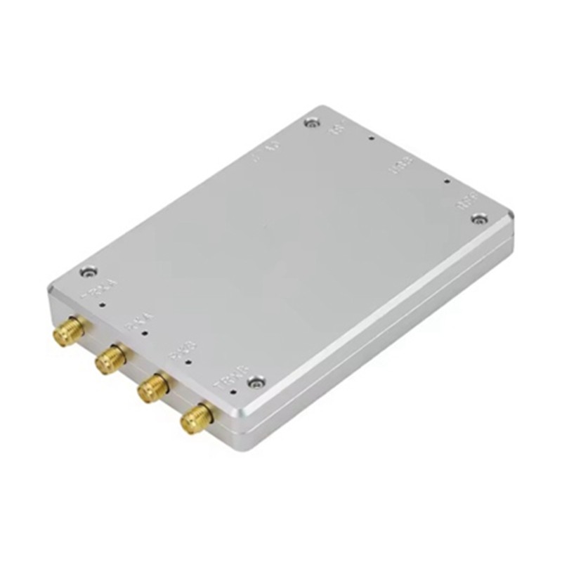 DTA4-XC7A100T+ AD9361 B210 ミニS - Sdr Software Defined Radio Hackrf のレビューと価格