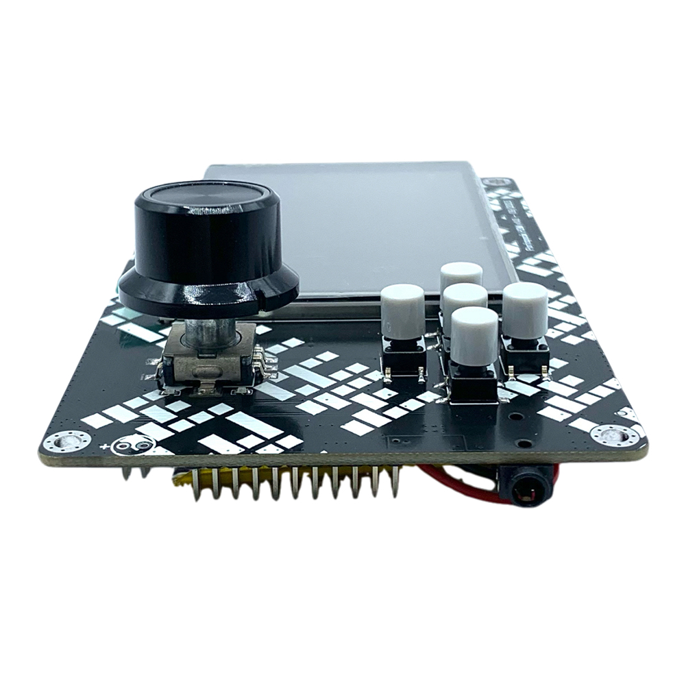 PortaPack H2M シグネチャー エディション SD - Sdr Software Defined Radio Hackrf のレビューと価格