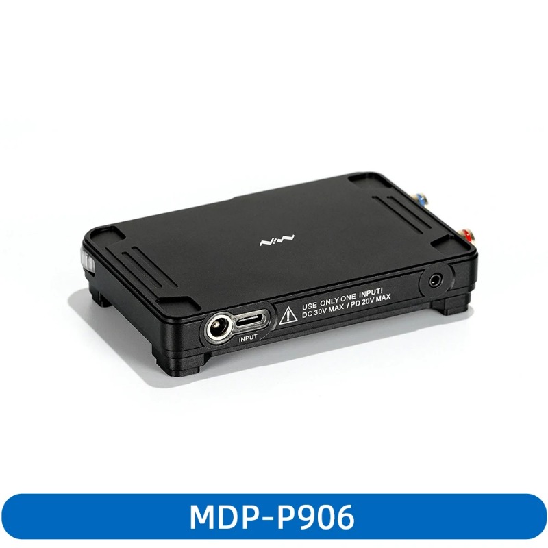 ミニウェア MDP-P906 デジタル電源 調整可能 30V - Programmable Dc Power Supply 30V 10A のレビューと価格