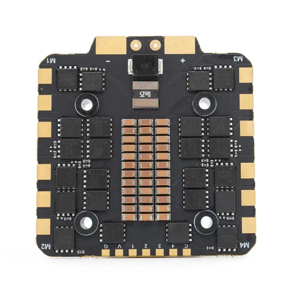 VivaF405 F7 F722 フライトコントローラー + - Fpv Flight Controller F7 Stack 60A のレビューと価格